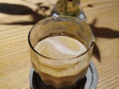-25#COFFEE(古地石店)