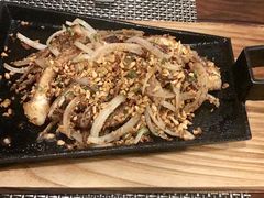 -矶野水产(澳门逸园中心店)