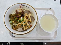 -1817大碗牛肉粉