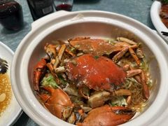 -朱仔记食府(江南大道店)
