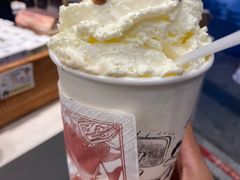 -茶颜悦色(金茂览秀城LG层外街店)