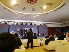 -北京晚报·北京日报社