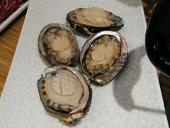 android_upload_pic-潮汕牛肉火锅