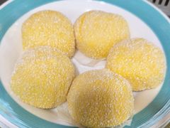 -寻乡迹· 湖南家宴(竹坑店)