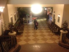 iphone_upload_pic-比尔森巴西烤肉自助(红旗街店)