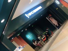 -海马体照相馆(北京apm店)