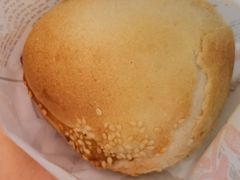 -百年夯碳烤胡椒饼(阿拉城店)