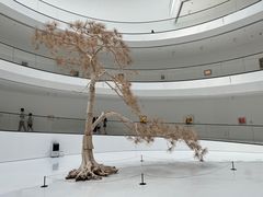 -上海宝龙美术馆