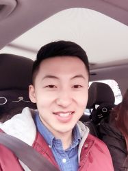 -木北造型