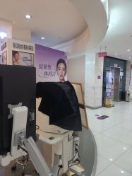 点击看大图 -美莱医学美容医院
