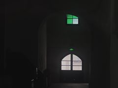 -凤凰寺