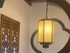 -江南赋(内蒙古大厦店)