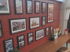 -大中沙茶面(中山路店)