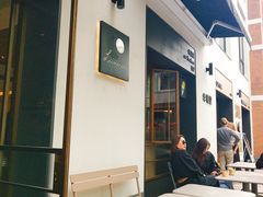 -Luneurs(幸福里店)