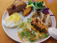 -全季酒店(大连星海公园店)