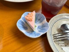 -合风谷(南下塘店)