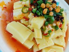 -邹胖哥好好吃餐馆(荔波美食街店)