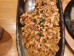 -沼津港渔市(宏伊国际广场店)
