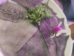 -小龙坎老火锅(北大荒店)