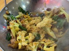 -红灯笼龙凤饭店(宁波老字号店)