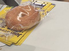 -天母蓝鸟烘焙·蛋糕·下午茶(时代城广场店)