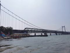 -怀来官厅水库