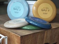 -上海普陀宝诚MINI4S店(红柳路店)