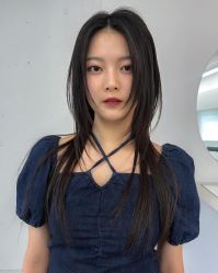 -東田造型