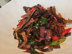 -松鹤楼(山塘街店)