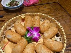 -亮欢寨(凯里总店)