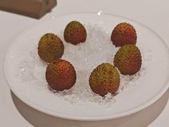 -南麓·浙里(外滩店)