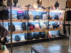 -三福时尚百货(美食街店)