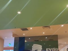 -COSTA COFFEE(西直门店)