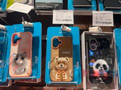 -顺电sundan(颐堤港店)