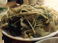 -紫金食坊(江南西路店)