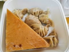 马拉糕-包道广式点心专门店(振业店)