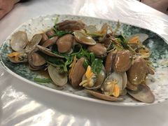 -垦丁辉哥生鱼片