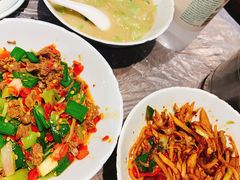 -壹盏灯(惠农店)