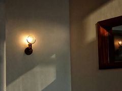 -不正咖啡(万达尊店)