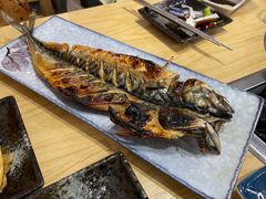 -真情鲍鱼海鲜汤