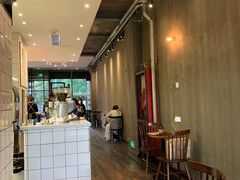 -81bakery(关山路店)