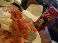 -景湖轩全日制餐厅·南湖名都