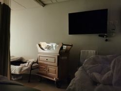 -杭州贝瑞斯美华妇儿医院·早孕·产检·儿科