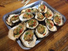 -有间冰室(侨港风情街店)