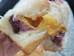 -面包新语(吾悦国际广场店)