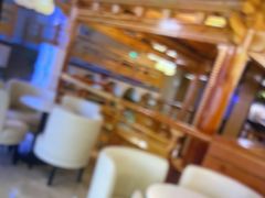 -纽斯洗浴SPA(三墩店)