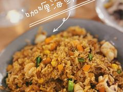 -禾气食店
