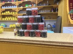 -伊帆食府·青海地方特色美食