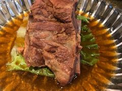 -东北老家私房菜(文灶店)