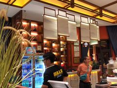 -真功夫(番禺剑桥郡店)